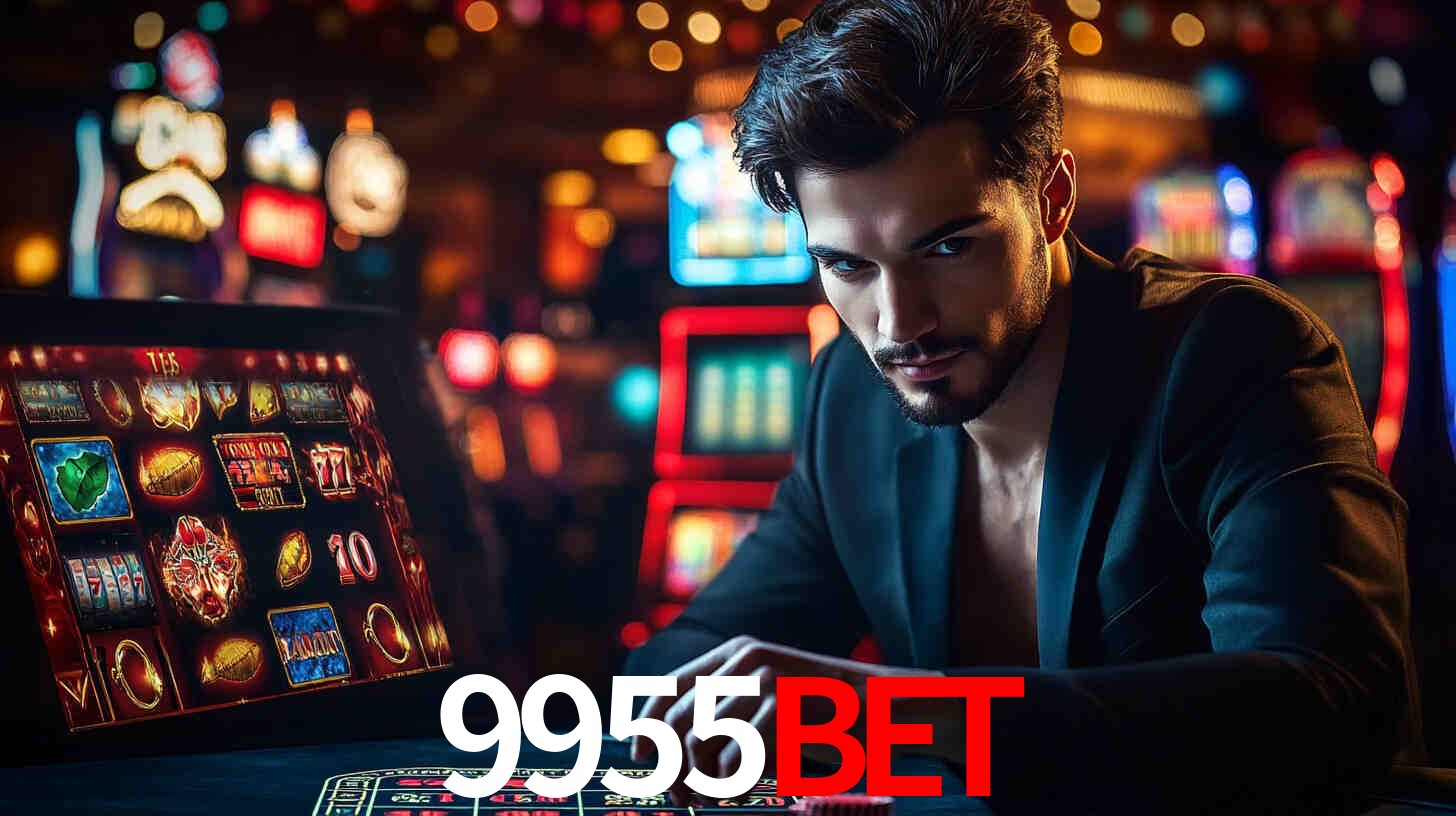 9955Bet,9955Bet.Com