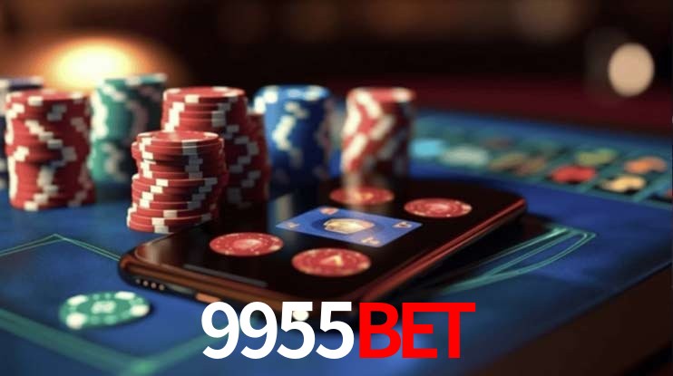 Jogo Aviator 9955Bet