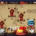 Blackjack na 9955Bet