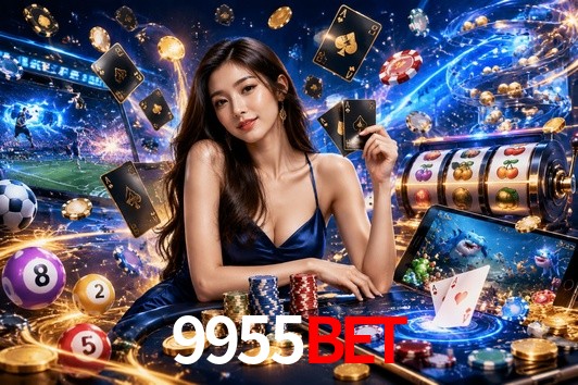 Security Systems 9955Bet