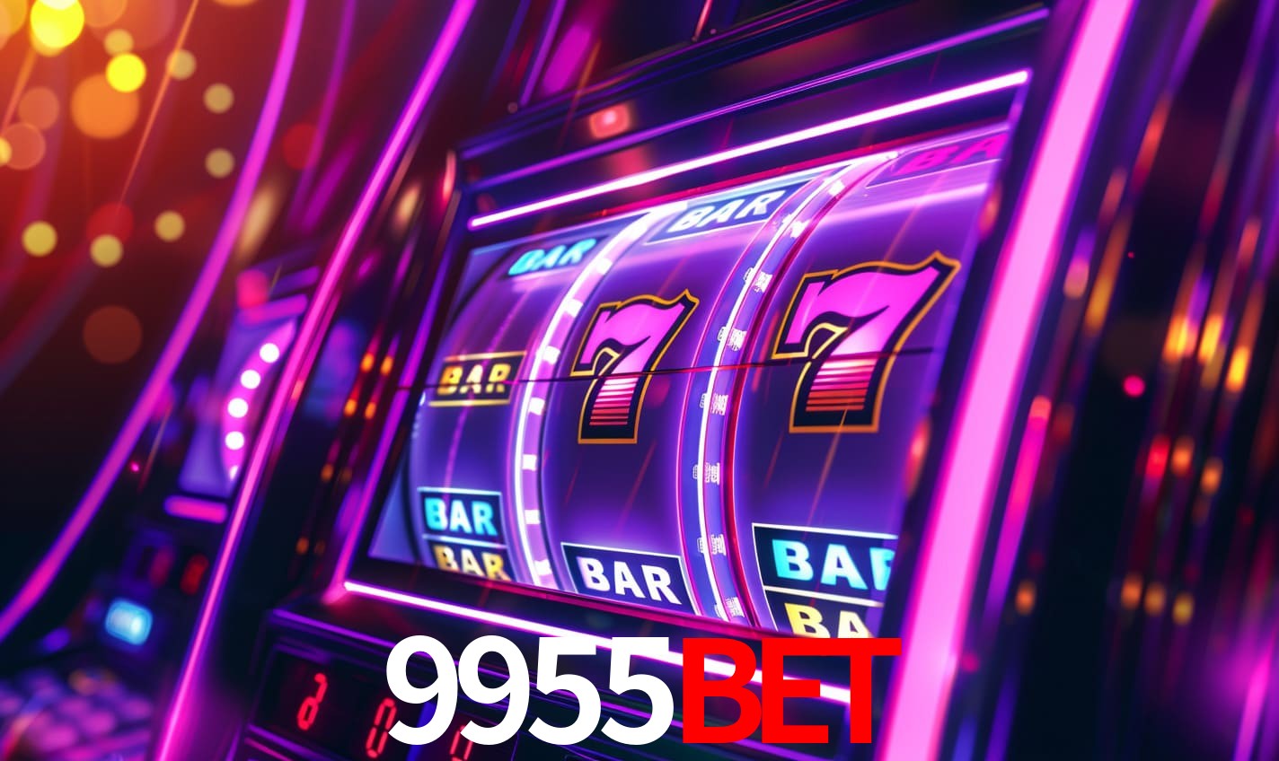 9955Bet: Jogue Crash e Experimente Alta Recompensa Instantânea