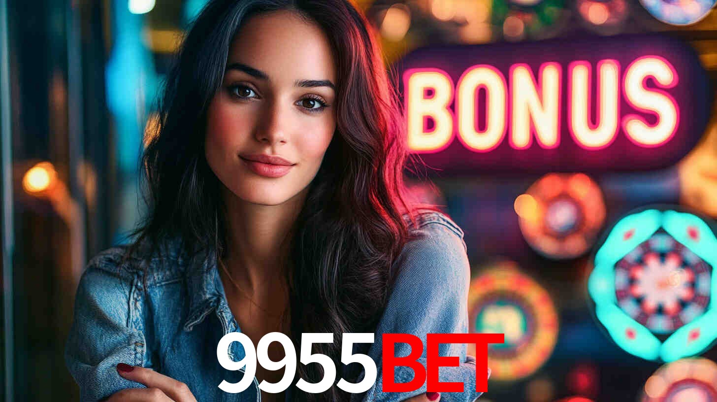 9955Bet,9955Bet.Com