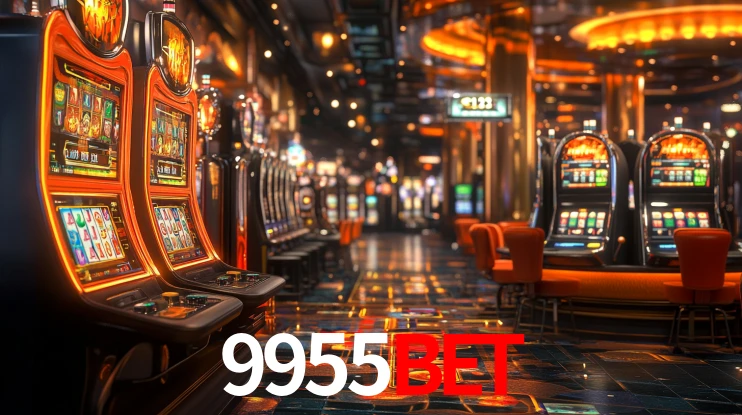 9955Bet,9955Bet.Com