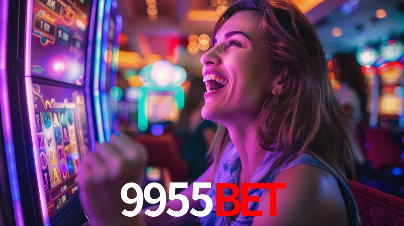 9955Bet.Com