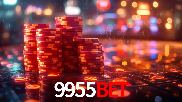 9955Bet,9955Bet.Com