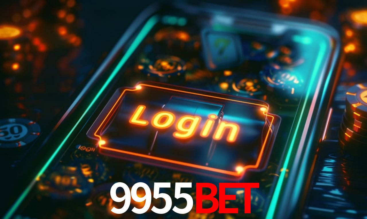 Basketball Betting 9955Bet