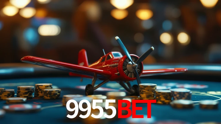 Secure Login 9955Bet