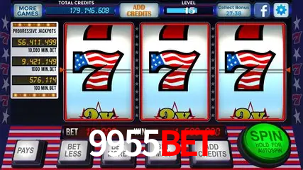 Desvendando o Mundo dos Jogos Virtuais na 9955Bet