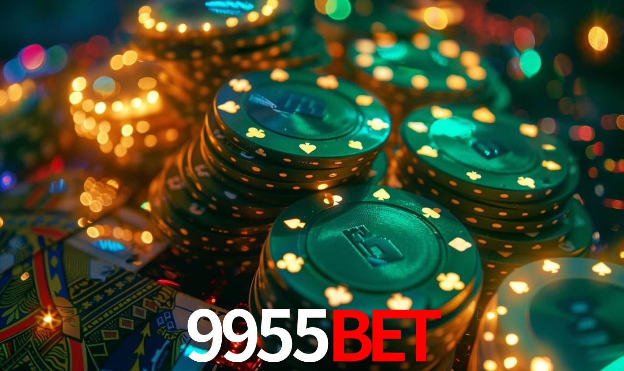 Estratégias Crash Games 9955Bet