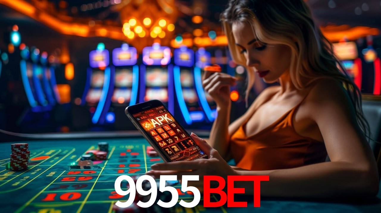 Aviator Game 9955Bet