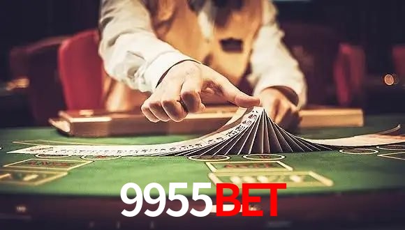 Spaceman Game 9955Bet