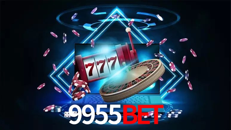 Benefícios da Conta 9955Bet