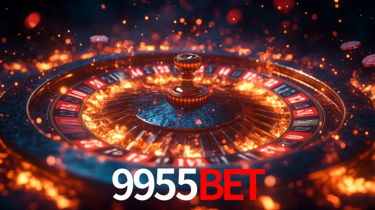 Explore as vantagens do 9955Bet: serviço profissional e confiabilidade