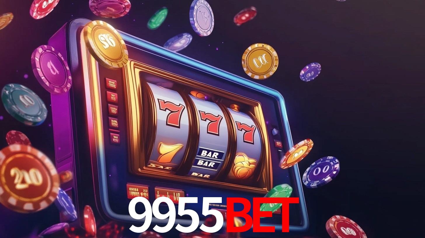 Tournaments 9955Bet