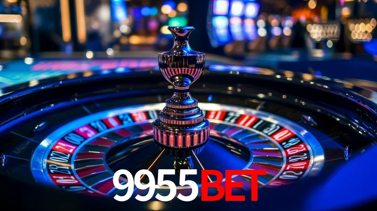 9955Bet,9955Bet.Com