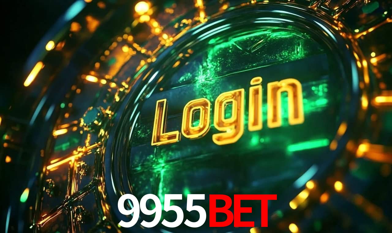 393bet no iPhone