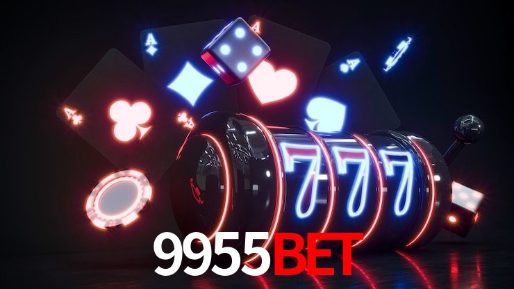 Sports Statistics 9955Bet