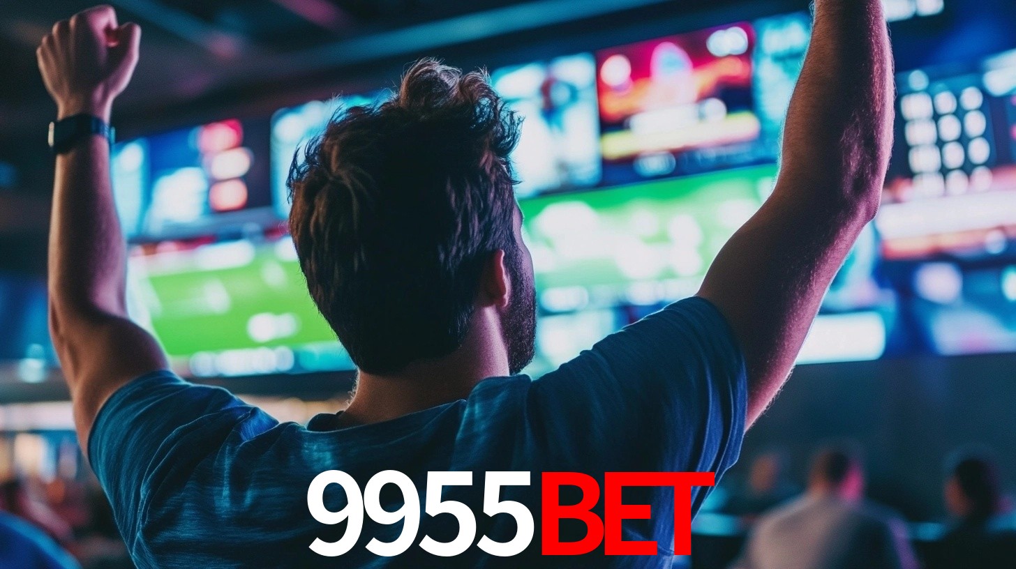 9955Bet,9955Bet.Com