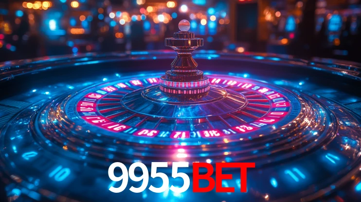 9955Bet
