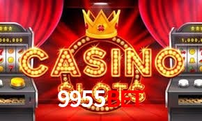 Live Casino 9955Bet