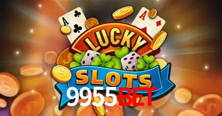 Desvendando o Mundo dos Jogos Virtuais na 9955Bet