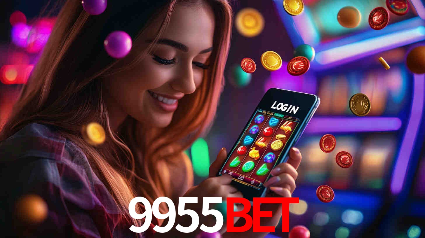9955Bet,9955Bet.Com