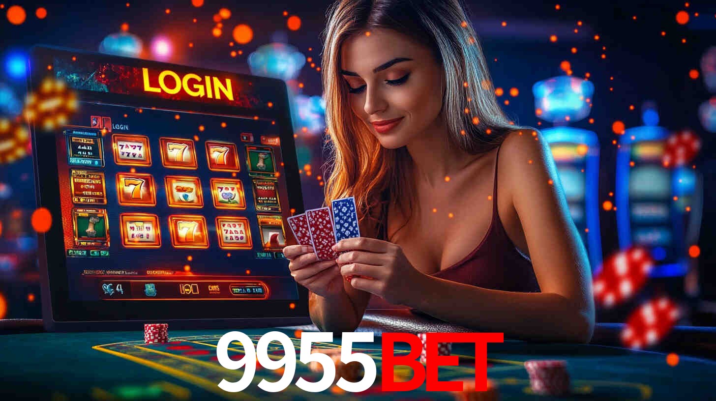 9955Bet,9955Bet.Com