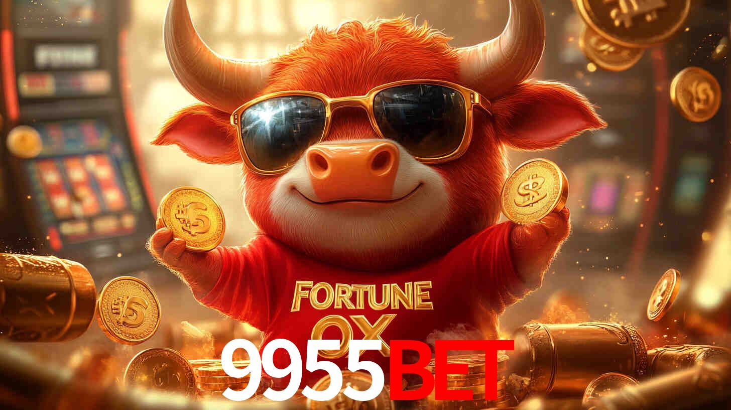 9955Bet
