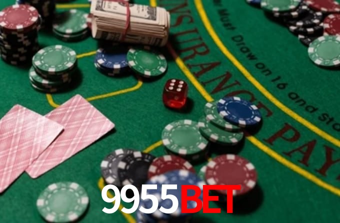 9955Bet,9955Bet.Com