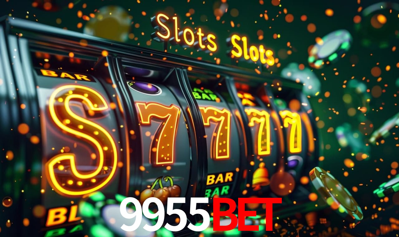 Jogo Spaceman 9955Bet