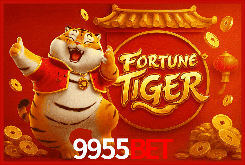 Interface Premium 9955Bet