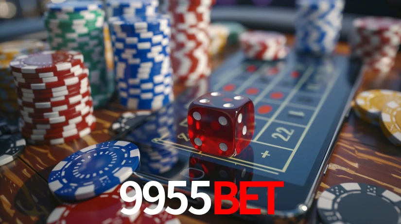 9955Bet