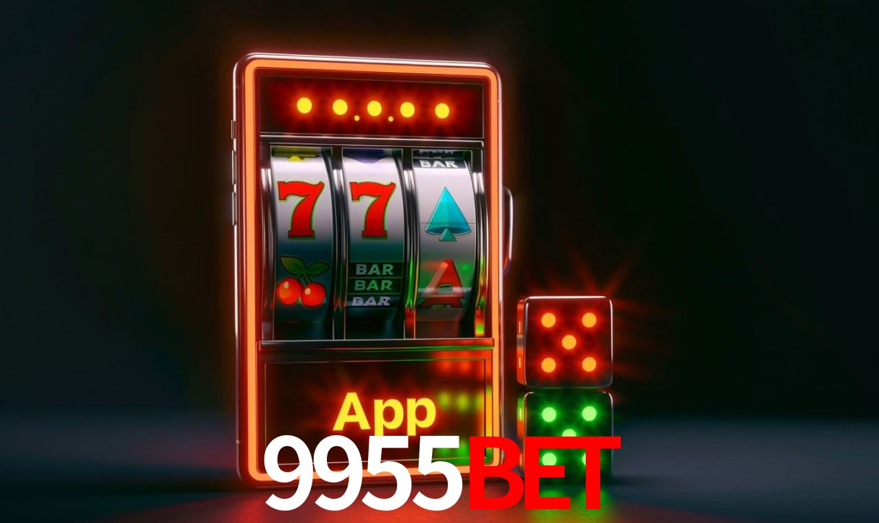Avaliações dos Jogadores 9955Bet