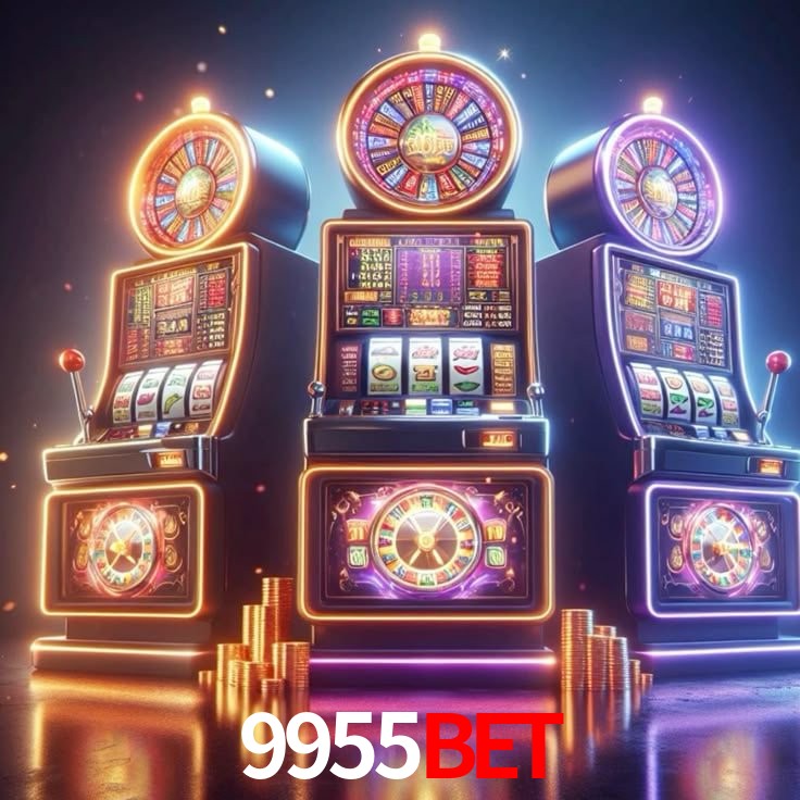 Experimente o Login Seguro Premium no 9955Bet