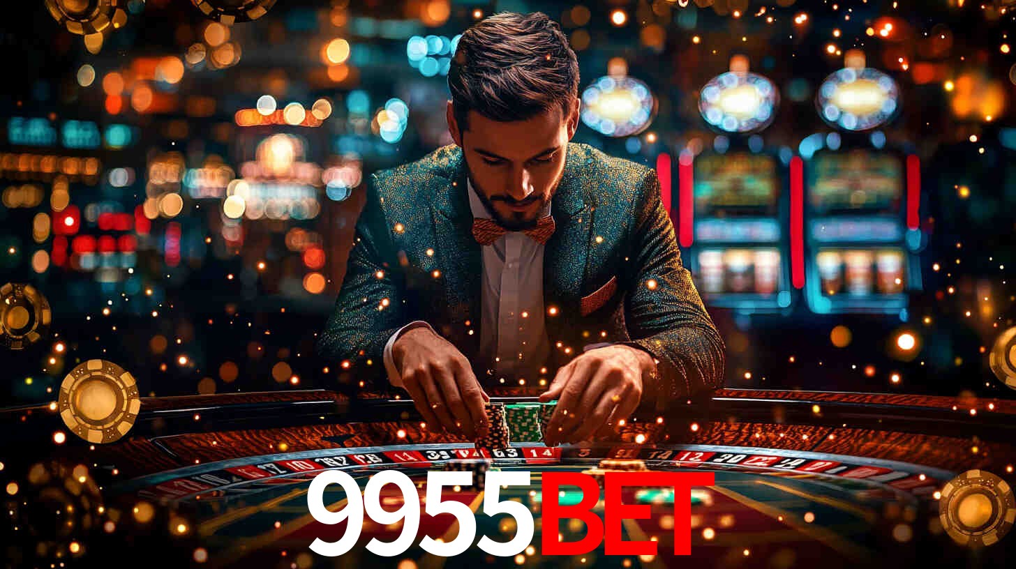 Instant EasyPaisa 9955Bet