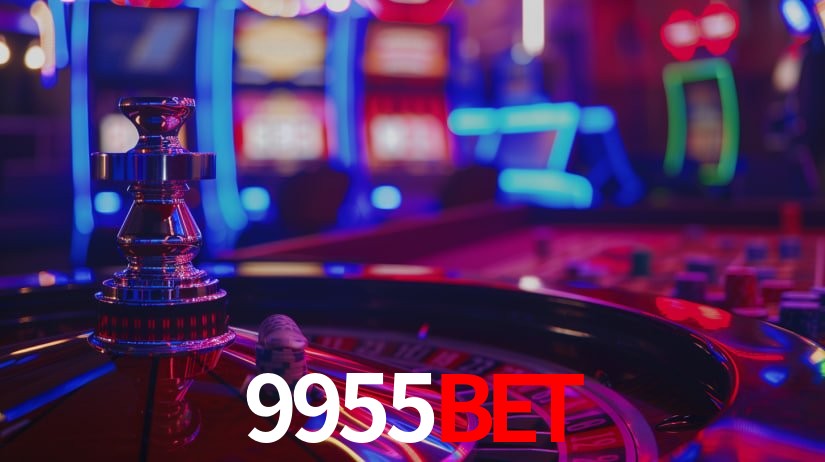 9955Bet,9955Bet.Com