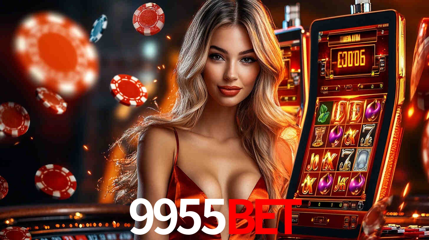 9955Bet.Com