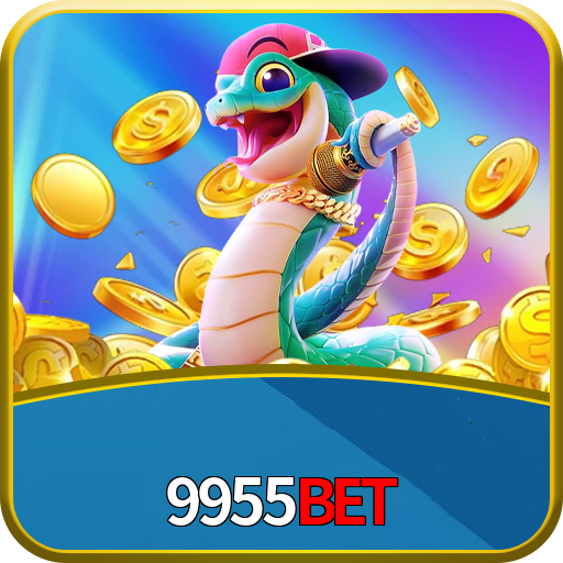 Logo da 9955Bet